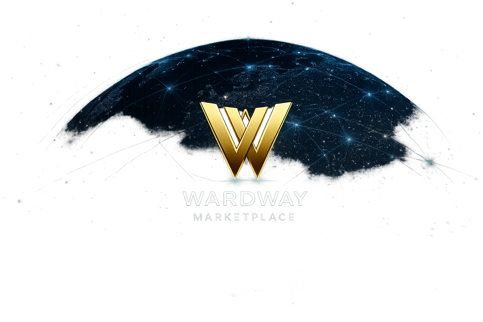 Wardway Marketplace